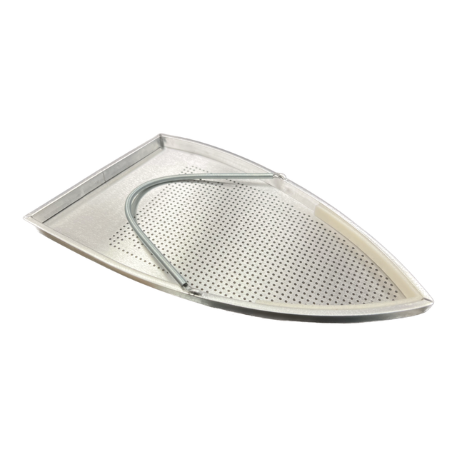 Armored Insole - Lemm New