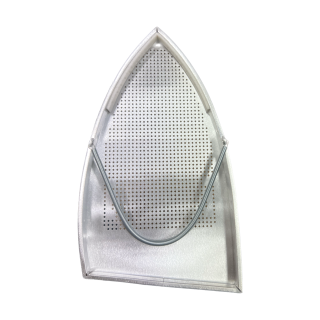 Armored Insole - Lemm New