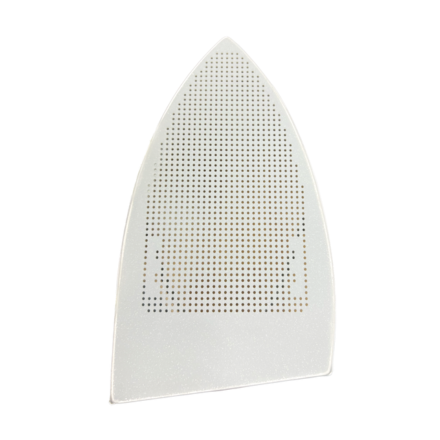 Armored Insole - Lemm New