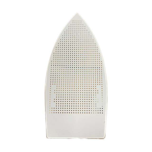 Armored Insole - Naomoto CDP 420