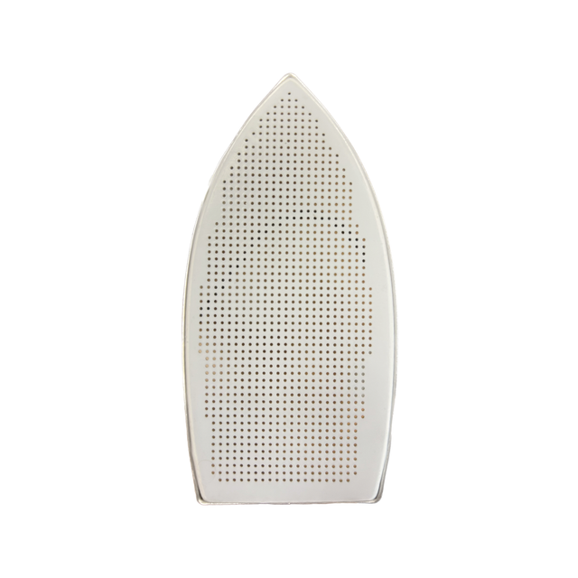 Armored Insole - Two Effe Speedy straightening brush