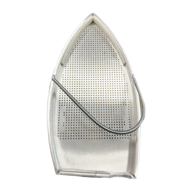 Armored Insole - Trevil F16