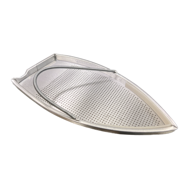 Armored Insole - Trevil F16