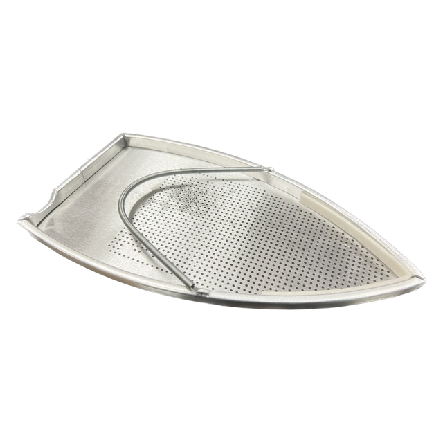 Armored Insole - Veronesi Grande