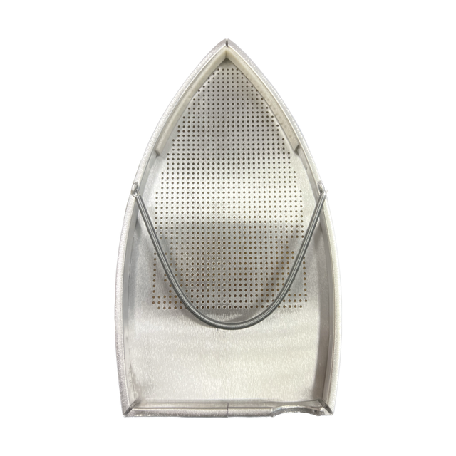 Armored Insole - Veronesi Grande