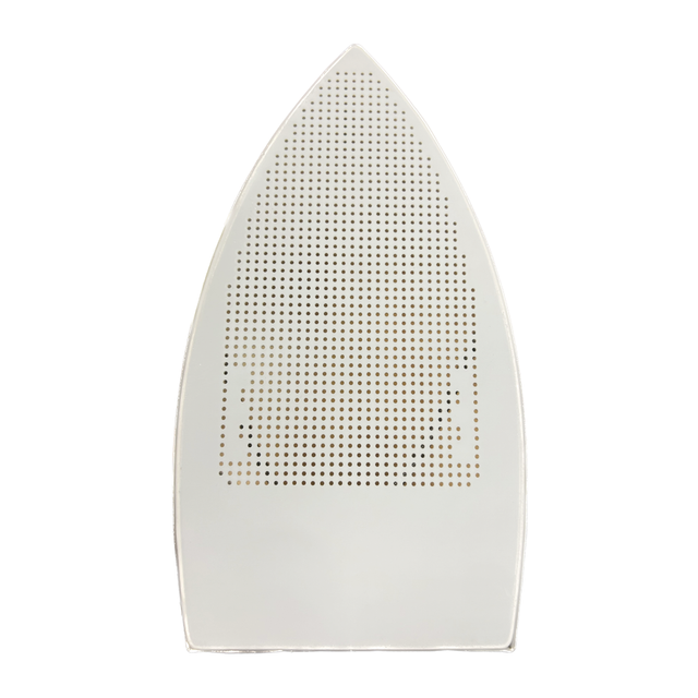 Armored Insole - Veronesi Grande