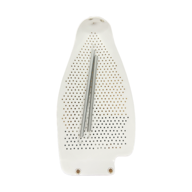 Teflon Insole - Veronesi Grande