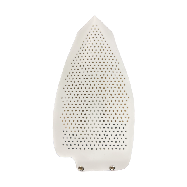 Teflon Insole - Veronesi Grande