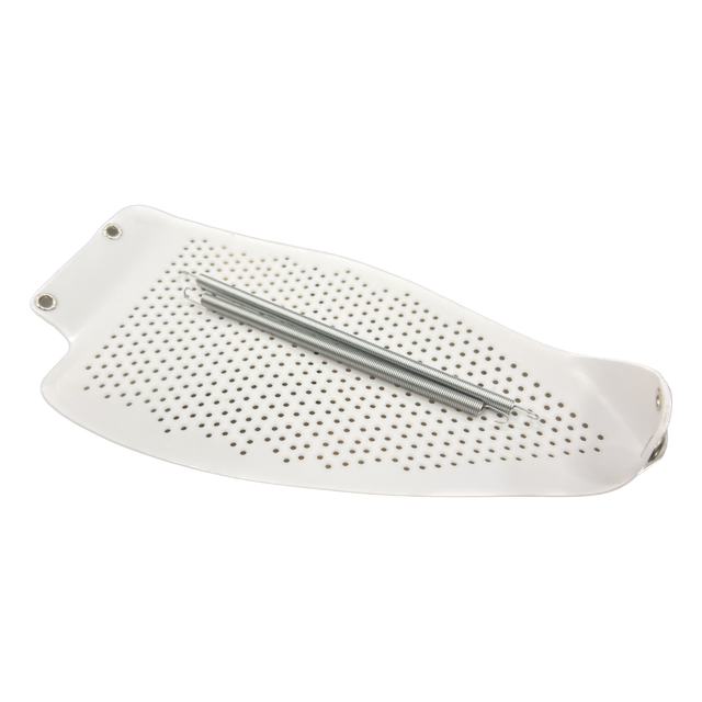 Teflon Insole - Veronesi Grande