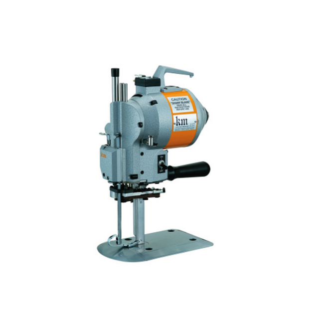 KM 5" KS-EU CE 1PH 220V