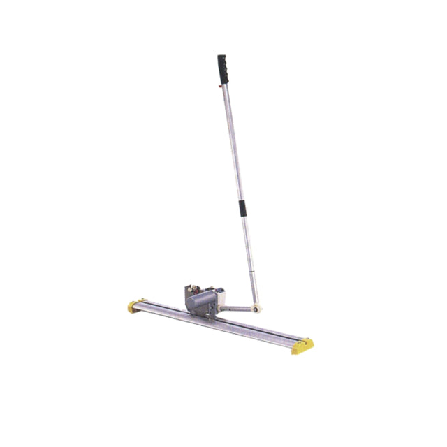 Taglierina a binario Micro Top MT-260