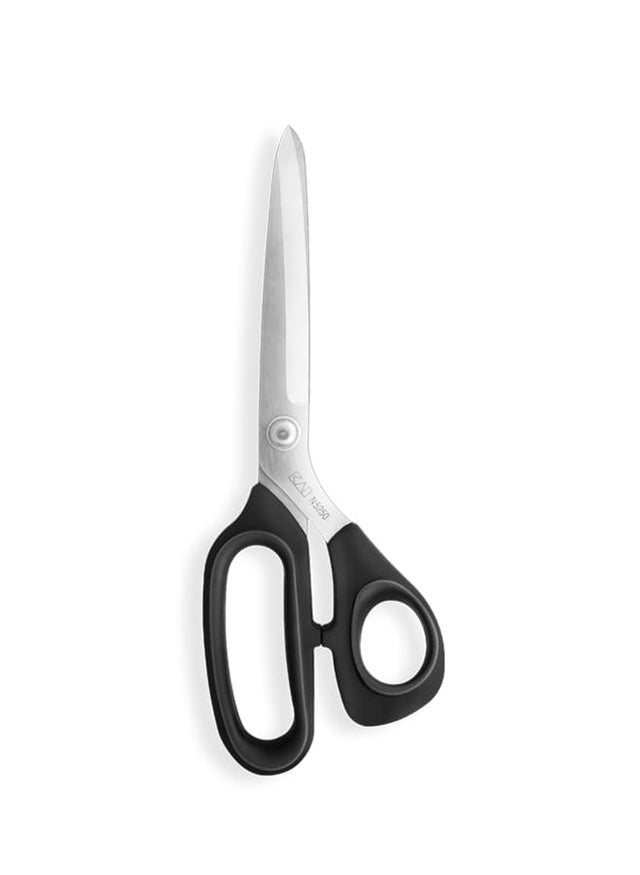 Forbici KAI N5250 INOX 10" - 250 mm RETTE