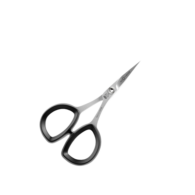 Premax Forbici Ricamo - Evolution RLS