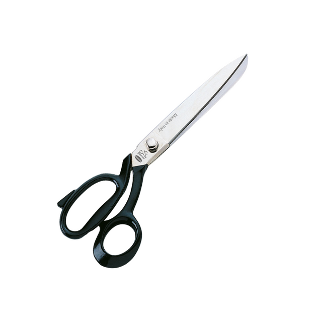 Premax Forbici Sarto Manico Verniciato