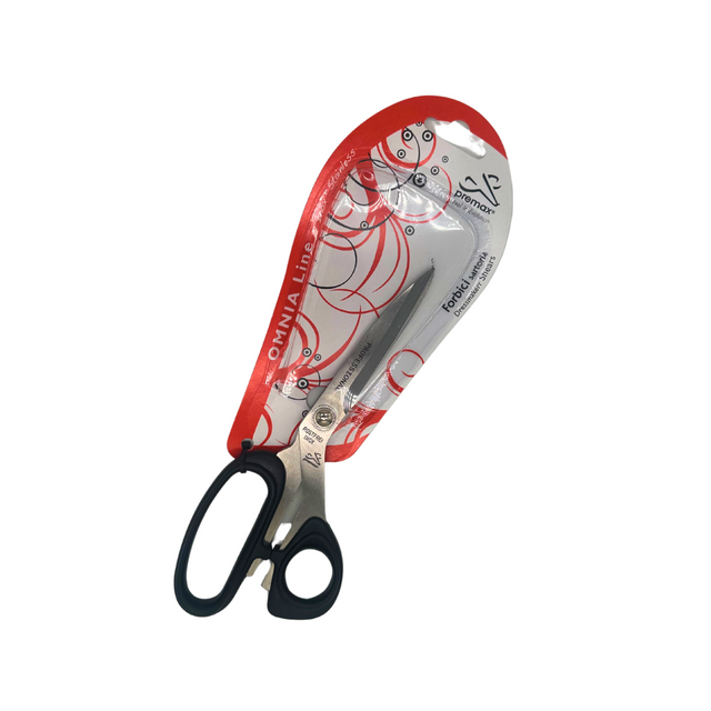 Premax Forbici Multiuso Professional