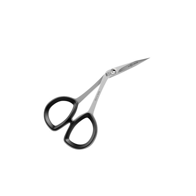 Premax Forbici Ricamo a Becco - Evolution