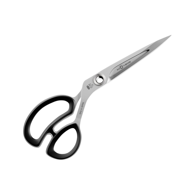 Premax Forbici Sarto - Evolution RLS