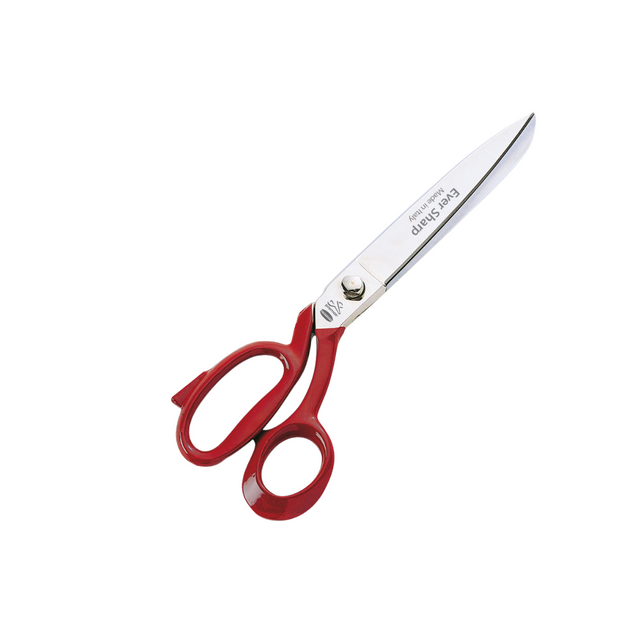 Premax Forbici Sarto Ever Sharp