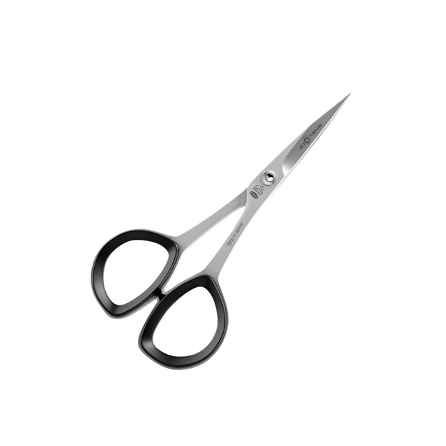 Premax Forbici Ricamo - Evolution RLS