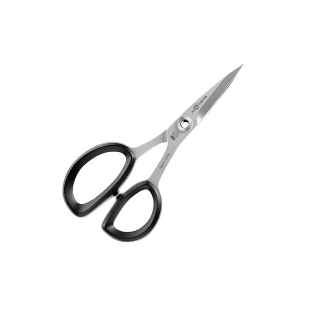 Premax Forbici Sartina - Evolution RLS