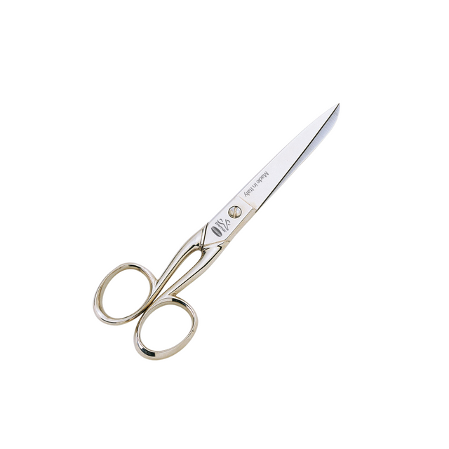 Premax Forbici Cucito (Lavoro)