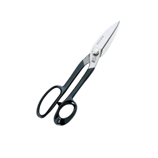 Premax Forbici Modellista 12'' - 30,5cm.