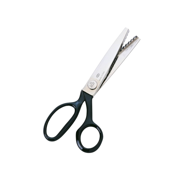 Premax Forbici Taglia campioni