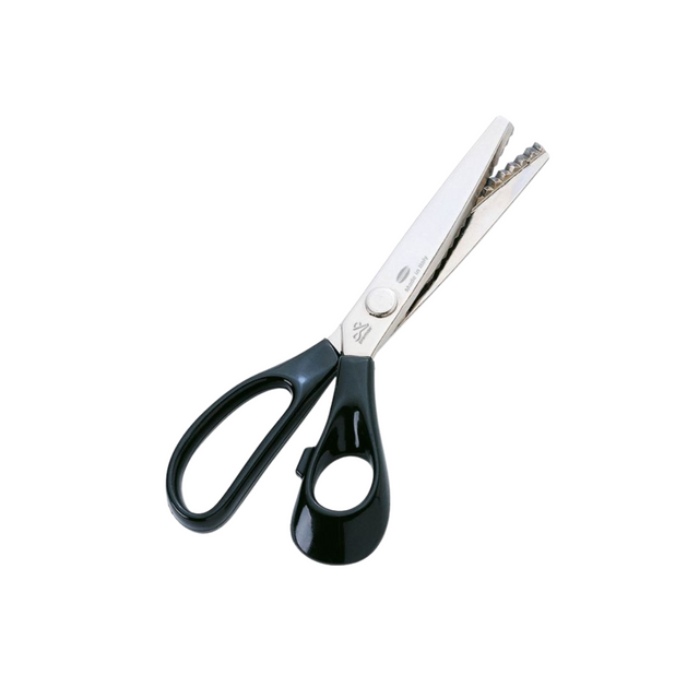 Premax Forbici Taglia campioni