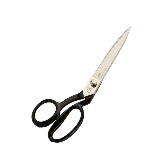 Premax Forbici Sarto per Mancini