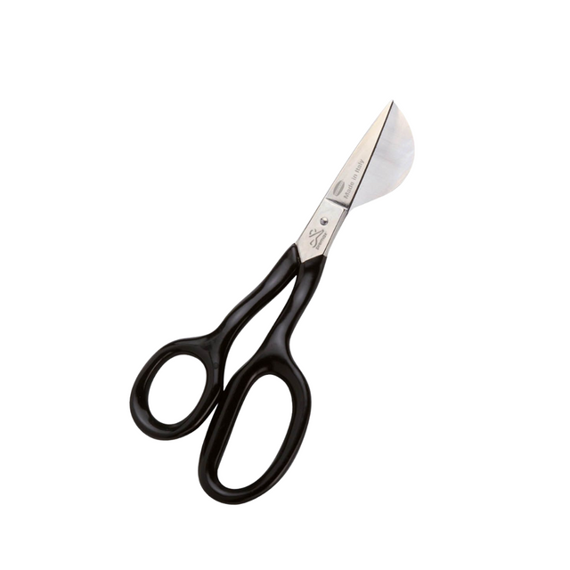 Premax Forbici per Tappeti 7'' - 18cm.