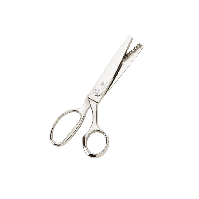 Premax Forbici Taglia campioni