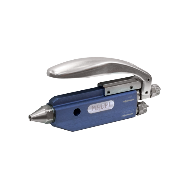 Macpi 047 Spraying group