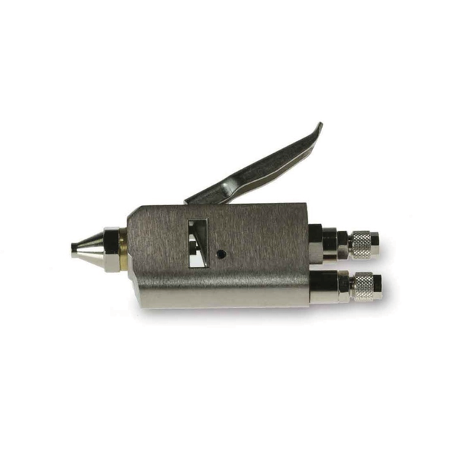 1-way humidifier gun with air HYDRO