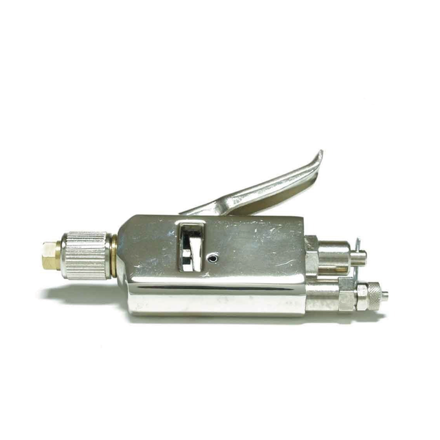 Pistola nebulizzatrice acqua SOAP