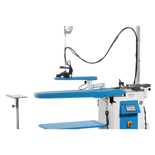 Battistella Andromeda