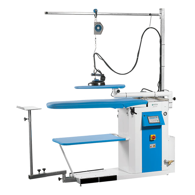 Battistella Andromeda