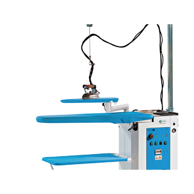 Battistella Andromeda S