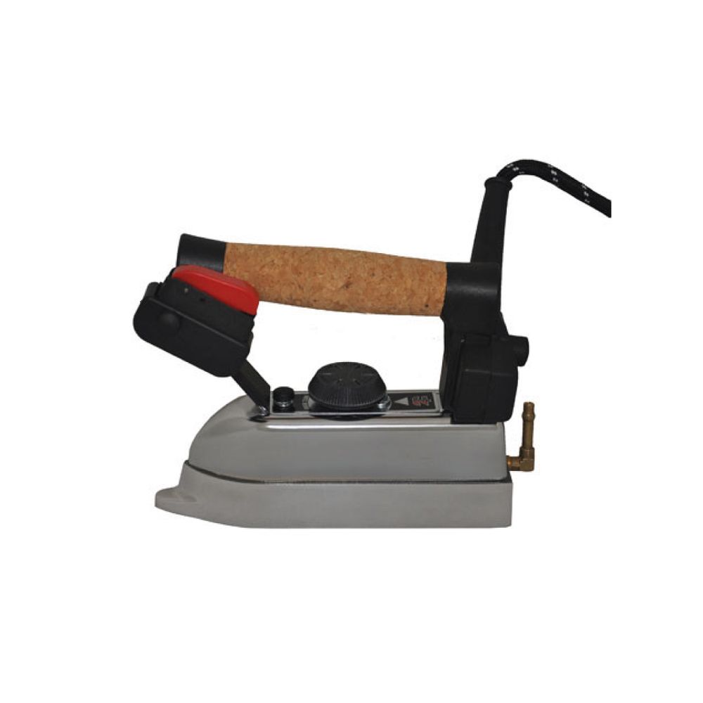 Ferro da stiro Due Effe Apripiega