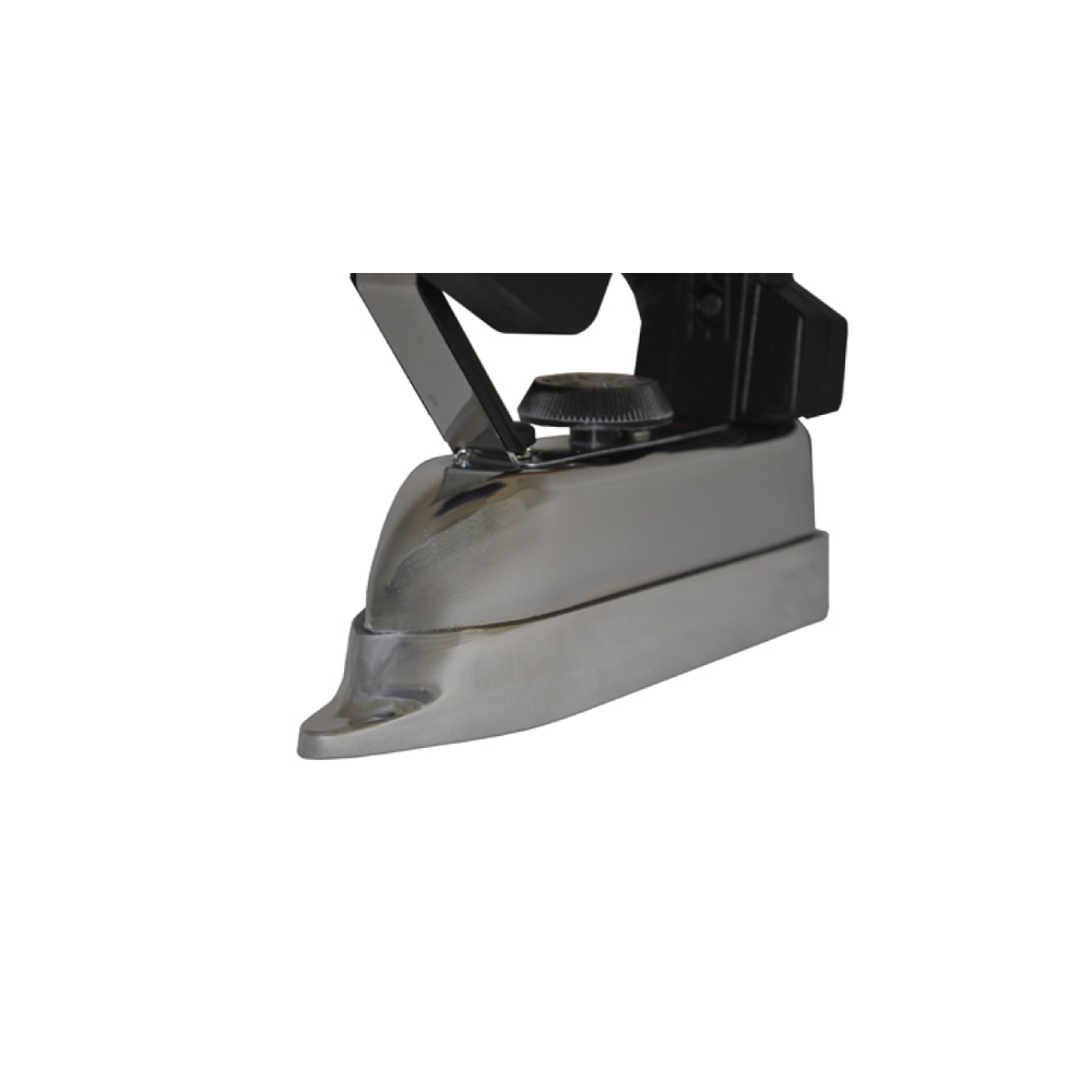 Ferro da stiro Due Effe Apripiega