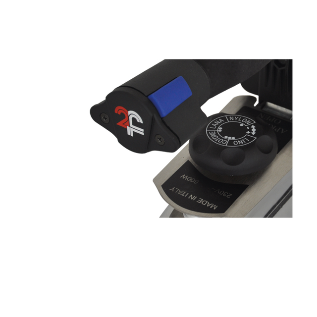 Ferro da stiro Due Effe Apripiega Open