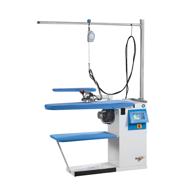 Battistella Asia Blower