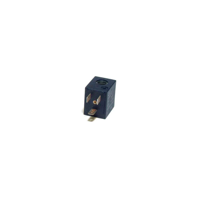 SIRAI Z610A (Z723A) 6W - 24V coil