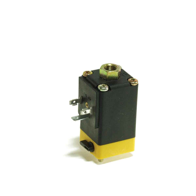 Bobina Waircom ULCSV/R 230V