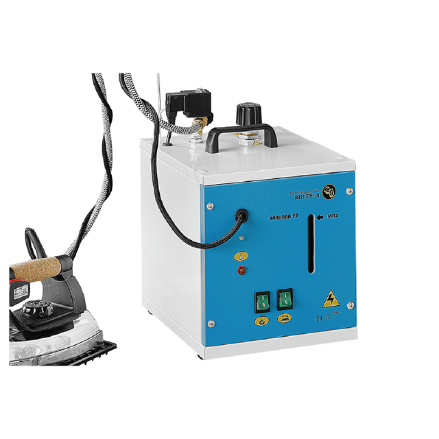 Battistella Barbara 27 da tavolo