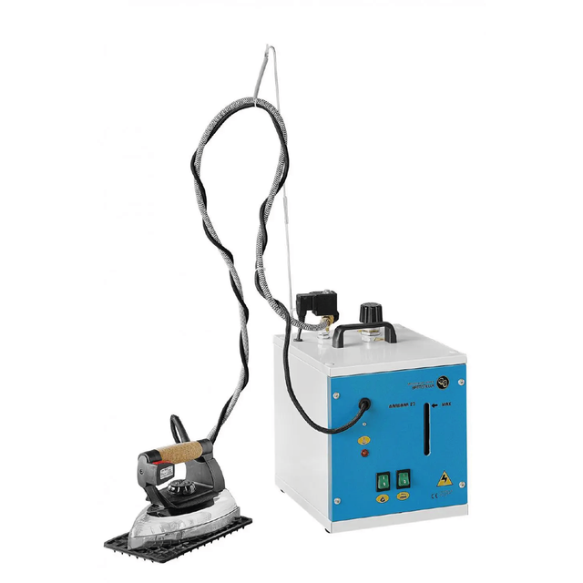 Battistella Barbara 27 da tavolo