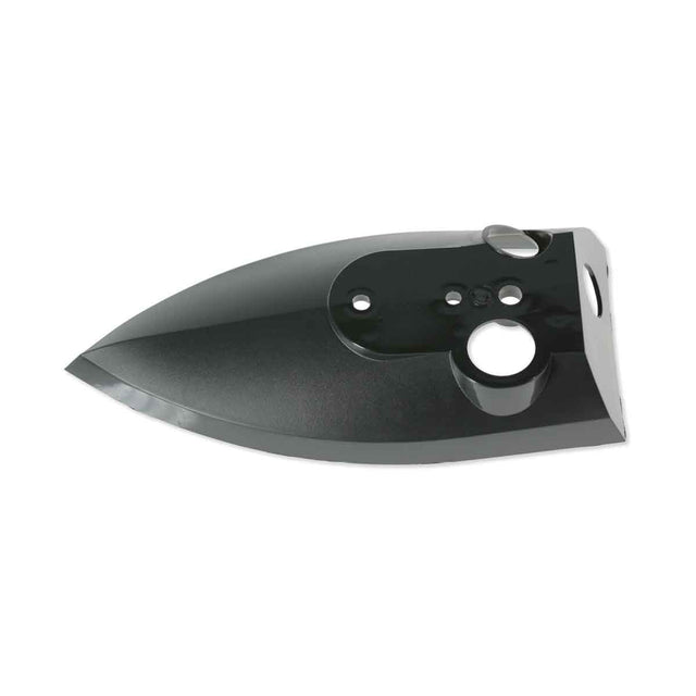 Calotta ferro SP-420N