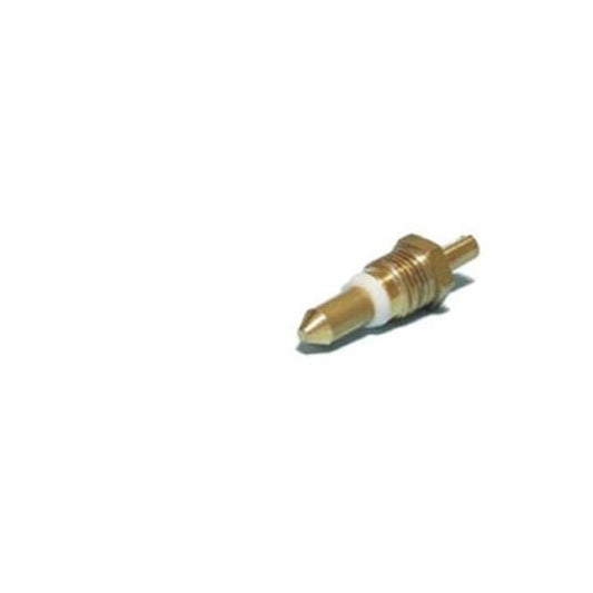 SIRAI L125/L180 1 1/4" - 2" solenoid valve sleeve