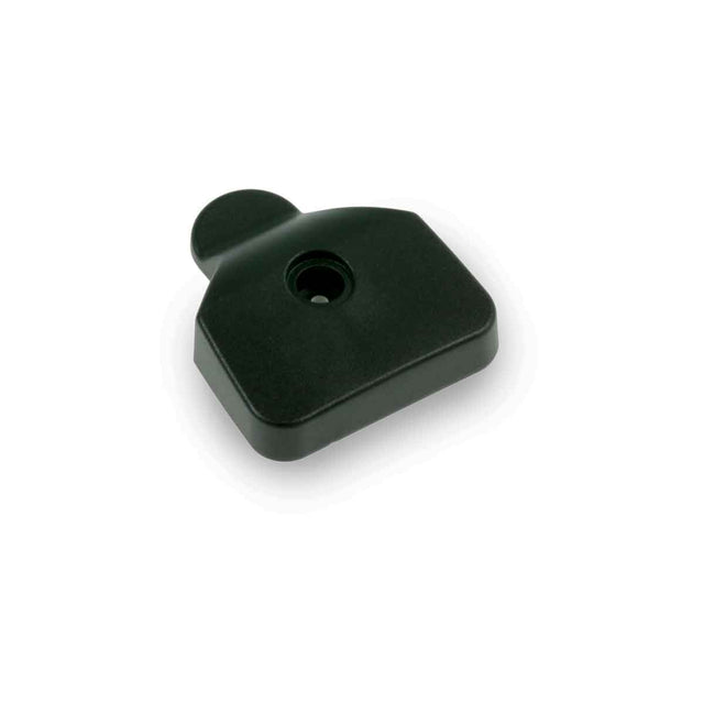 Coperchio scatola contatti Jolly Open