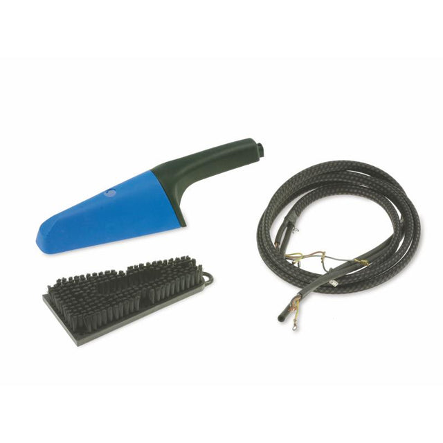 Calotta spazzola Helen