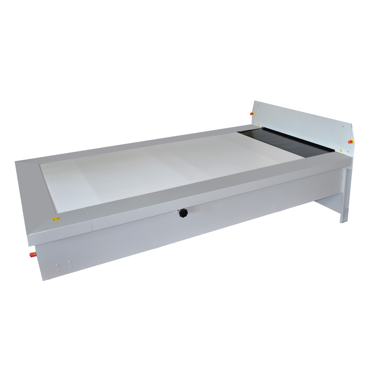 Gi.emme.pi Cold load